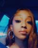 Sa'mya is single in Webster, IN USA