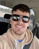 Cody is single in Missoula, MT USA