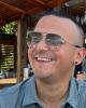 Josh is single in Port Jefferson, NY USA