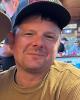 Dr is single in Vacaville, CA USA