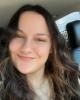 Amanda is single in Johnson Creek, WI USA
