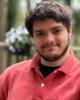 Cyprian is single in Augusta (Columbia co.), GA USA