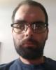 George is single in Jal, NM USA