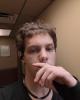 Alex is single in Lake City, FL USA