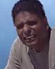 Neil is single in Litchfield, OH USA