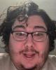 Pj is single in Sterling, CO USA