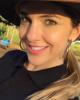 Whitney is single in Louisville, KY USA
