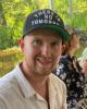 Jon is single in Ramey, PA USA