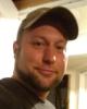 David is single in Litchfield, OH USA