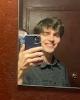 Daniel is single in Mesa, AZ USA