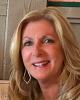 Barbara is single in Bay Shore, NY USA