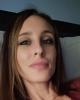 Heather is single in Palm Desert, CA USA