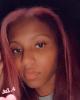 Khadijah is single in Cuero, TX USA