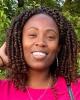 Mari is single in Iowa City, IA USA