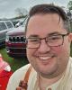 Jeff is single in Hilliard, OH USA