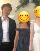 Kazuki is single in Sarles, ND USA