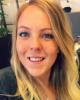 Patricia is single in Duncanville, TX USA