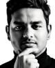 Rajat is single in Lowell, MA USA