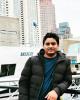 Rajat is single in Lowell, MA USA