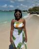 Nelle is single in New York, NY USA