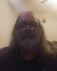 Richard is single in Elko, NV USA
