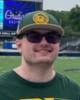 Matthew is single in Caledonia, WI USA