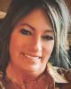 Mindy is single in Columbiana, OH USA