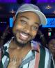 CoolCaption is single in Tulsa, OK USA