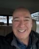 Patrick is single in Spearfish, SD USA