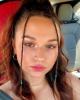 Lisa is single in Providence, RI USA