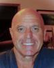 Garth is single in Hudson, OH USA