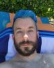 Mirko is single in Corona, CA USA