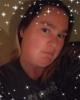 Trista is single in Searcy, AR USA