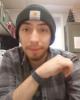 Jake is single in Albuquerque, NM USA