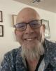 Adam is single in Burbank, CA USA