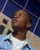 Rodney is single in Plymouth, MN USA