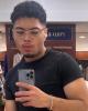 Marvin is single in Lorton, VA USA