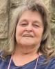 Lisa is single in Milton, WV USA