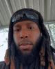 David is single in Forest Park, GA USA