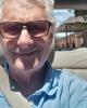 David is single in Englewood, OH USA