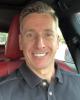 Scott is single in Leesburg, VA USA