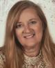 Deb is single in Havre de Grace, MD USA
