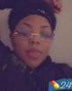Ciara is single in Southaven, MS USA