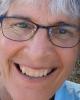 Julie is single in Floresville, TX USA