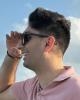 Sahil is single in Brooklyn, NY USA