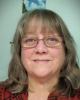 Cindy is single in Saint Paul, MN USA