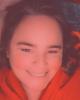 Natalia is single in Uncasville, CT USA