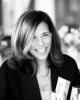 Nancy is single in Lenox Hill, NY USA