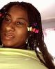 Dynastia is single in Boykins, VA USA