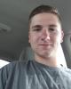 Skyler is single in Lansing, MI USA